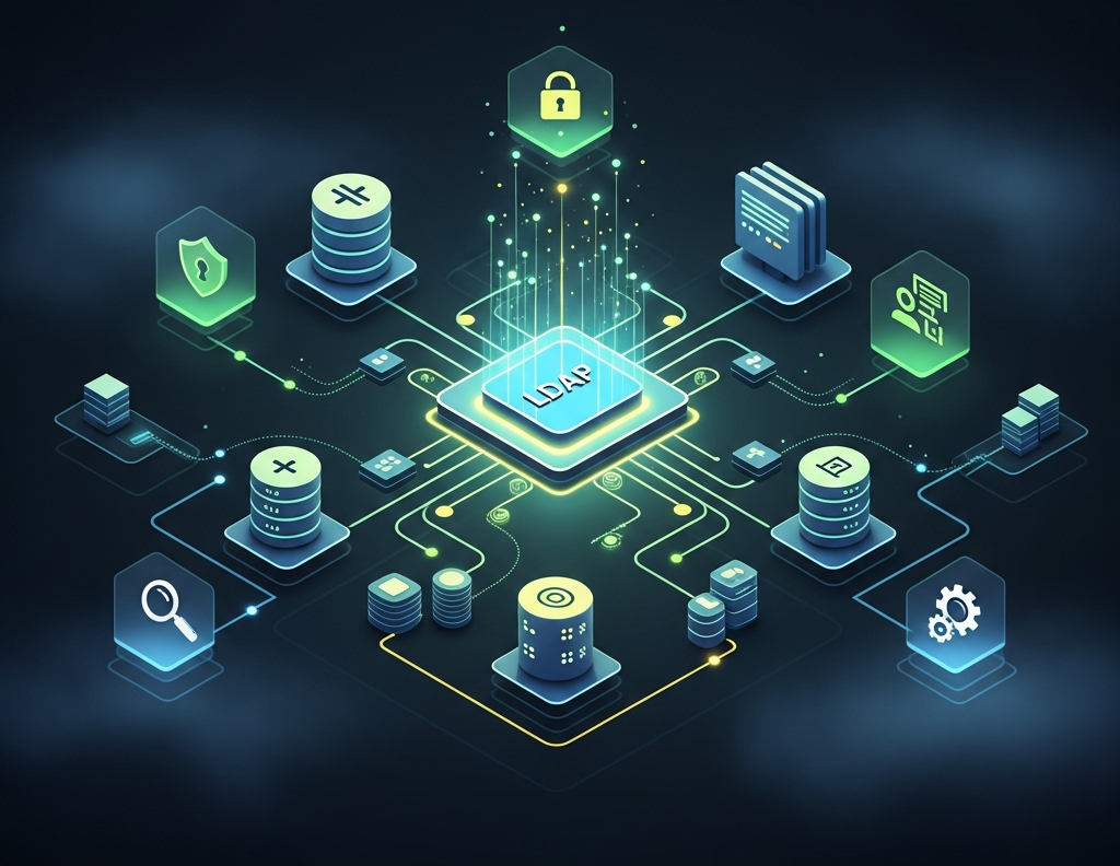 product manager software