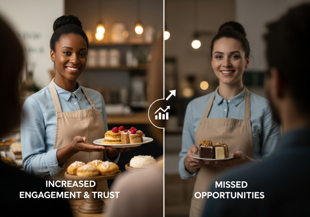 videography services