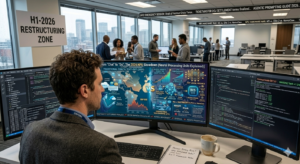 Neural Processing Unit