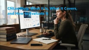 CNLawBlog